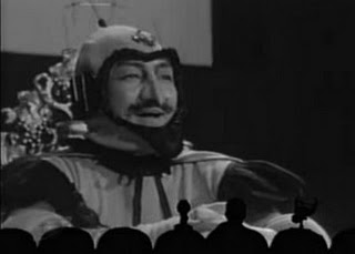 Phantom of Krankor.jpg