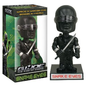 Snake Eyes.jpg
