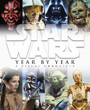 Star Wars Year by Year.jpg