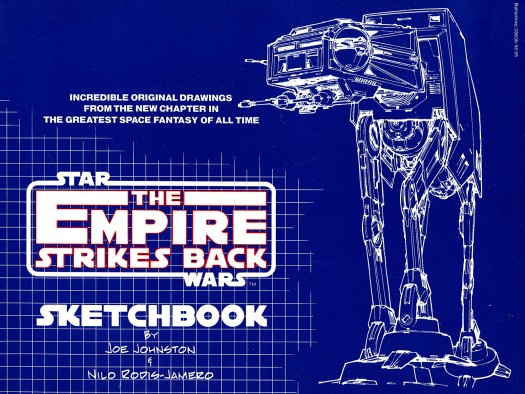 The Empire Strikes Back Sketchbook.jpg