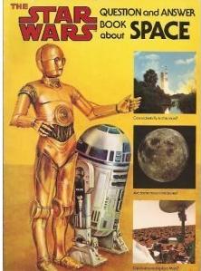 The Star Wars Question and Answer Book About Space.jpg