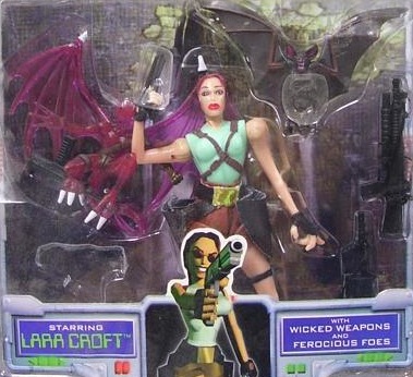 Tomb_Raider_Laura_Croft_Toy_Biz.jpg