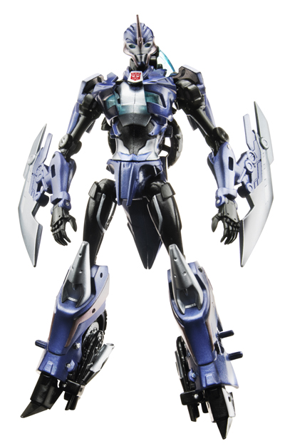 Transformers-Prime_Arcee_bot.jpg