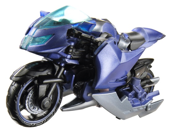 Transformers-Prime_Arcee_vehicle.jpg