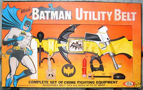 batman belt.jpg