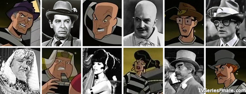 batvillains.jpg