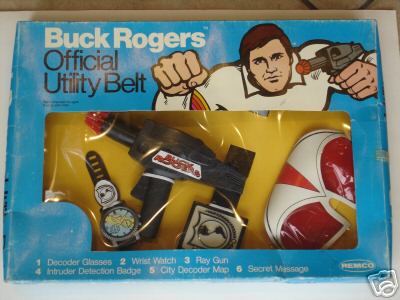 buckrogers belt.jpg