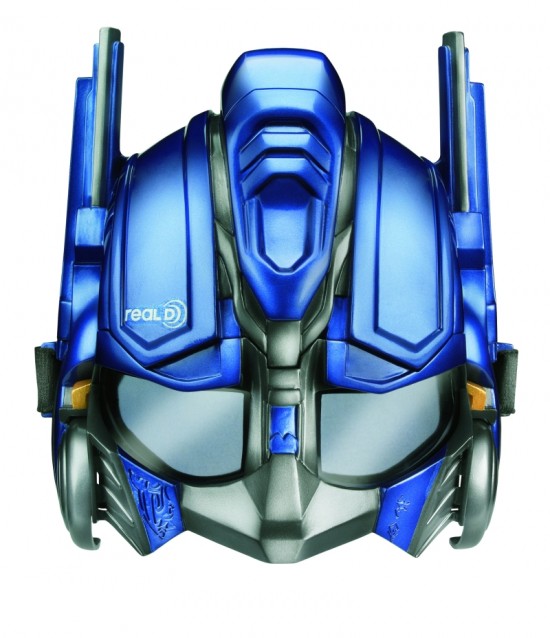 cine-mask-optimus-prime-550x638.jpg