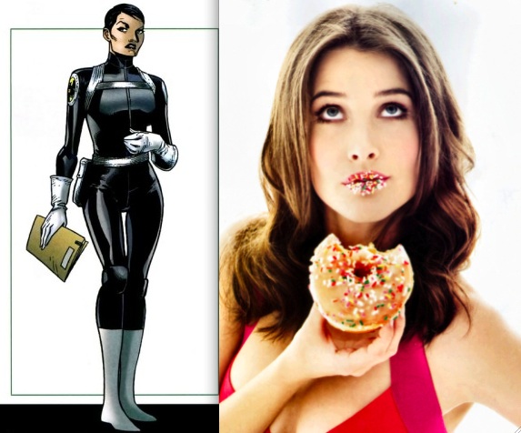 cobie smulders agent of shield.jpg