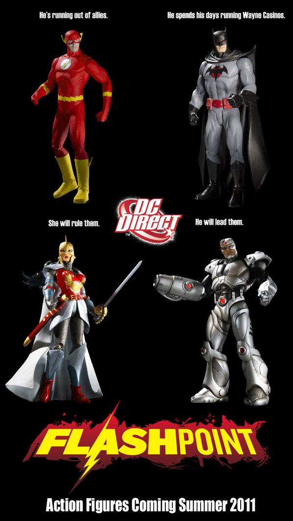 flashpointactionfiguresfull.jpg