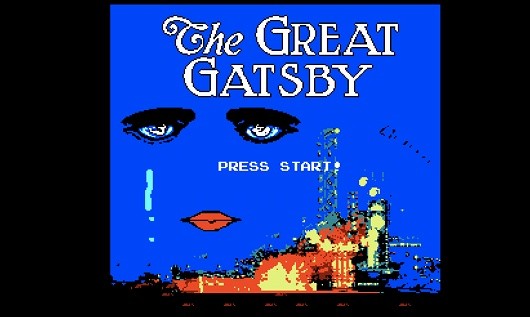 gatsby.jpg