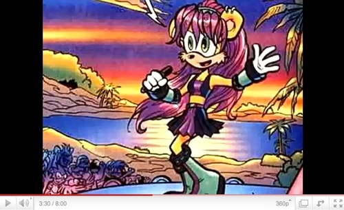 girl who looks like this 2.jpg