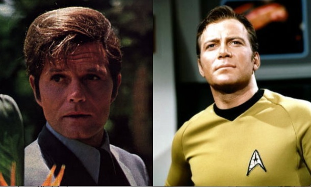 jack lord kirk.jpg