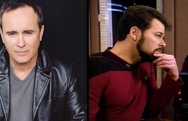jeffrey combs riker.jpg
