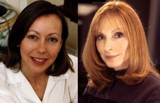 jenny agutter beverly crusher.jpg
