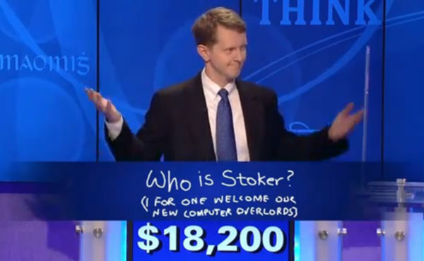 ken-jennings-overlords.jpg