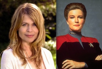 linda hamilton janeway.jpg