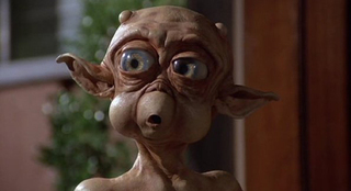 macandme_jpg_595x325_crop_upscale_q85.jpg