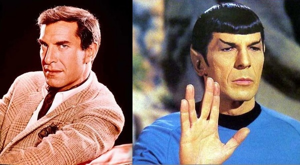 martin landau spock.jpg