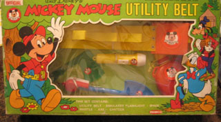 mickymouse belt.jpg