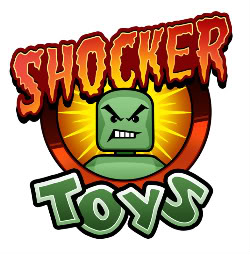 shocker.jpg