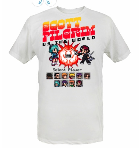 sp select player.jpg