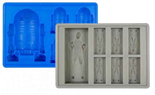 star-wars-ice-molds-590x362.jpg