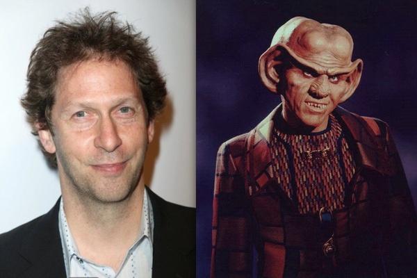 tim blake nelson quark.jpg
