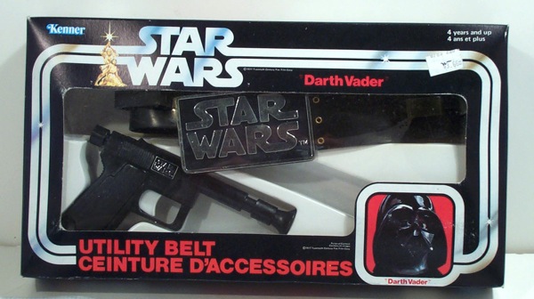 vader belt.jpg