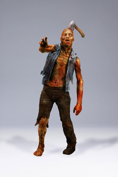 walking-dead-zombie-roamer600__scaled_400.jpg