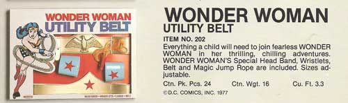 wonderwoman belt.jpg