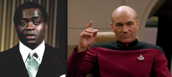 yaphet kotto picard.jpg