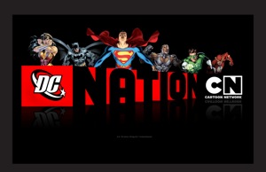 DC_Nation_Logos_Page_2_20110323171654.jpg