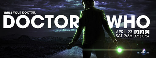 DoctorWho6Poster.jpg