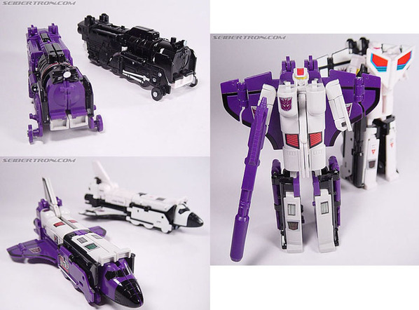 G1Astrotrain_toy.jpg