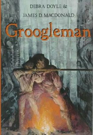 Groogleman.jpg