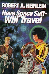 Have Space Suit.jpg