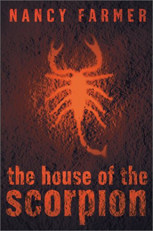 House of the Scorpion.jpg