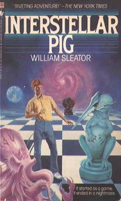 Interstallar Pig.jpg
