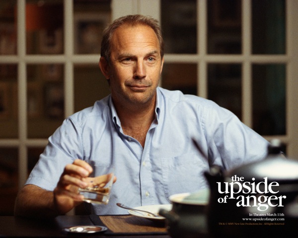 Kevin_Costner_in_The_Upside_of_Anger_Wallpaper_1_1280.jpg