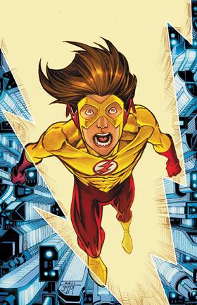 Kid Flash.jpg