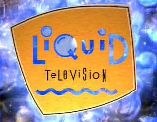 Liquid TV header.jpg