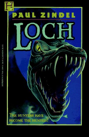 Loch.jpg