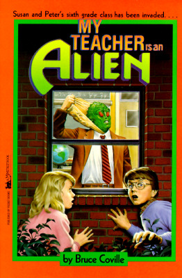 My Teacher is an Alien.jpg