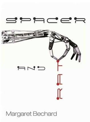 Spacer and Rat.jpg
