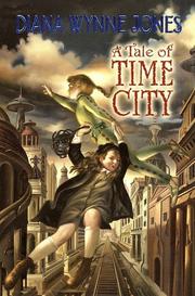 Tale of Time City.jpg