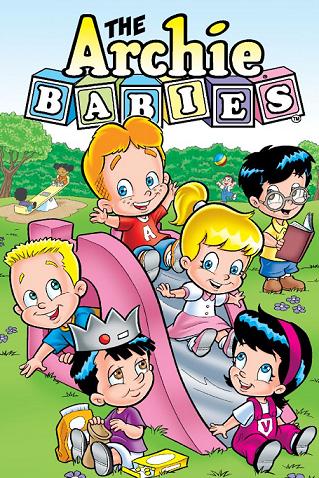 The Archie Babies.jpg