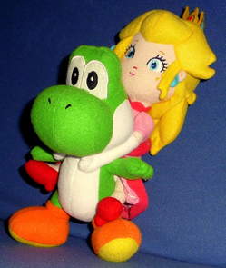 Yoshi---Peach.jpg