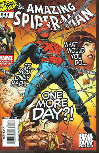 amazing-spider-man-544-one-more-day-quesada-cover-marvel-comic-book-2214-p.jpg