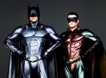 batman-forever4.jpg